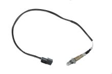 VALEO 368047
